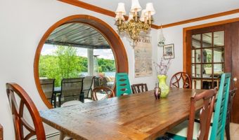 40 Hemlock Ave, Andover, NJ 07860