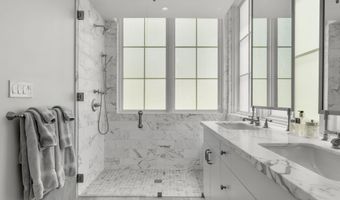 27 Admiralty Row 305, Alys Beach, FL 32461