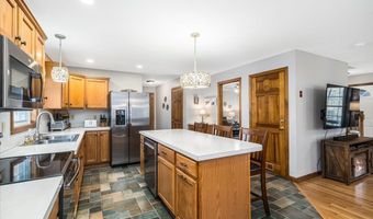120 Colbath Rd, Barnstead, NH 03225
