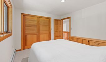 32 Beech Hill Rd, Campton, NH 03223
