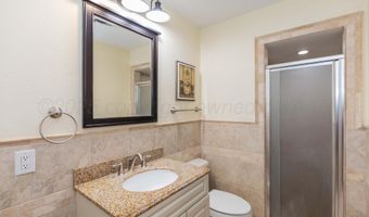 3406 PATTERSON Dr, Amarillo, TX 79109
