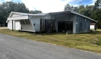 604 Samson St, Abbeville, LA 70510