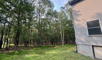 85 Shawnee Trl, Albrightsville, PA 18210