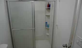 3128 Gordonia Dr, Carson City, NV 89701