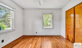 7080 Oak Level Rd, Bassett, VA 24055