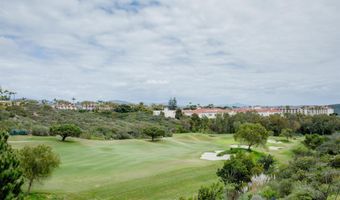 7124 Aviara Dr, Carlsbad, CA 92011