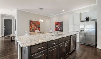 5001 Meridian Ln 2103, Addison, TX 75001
