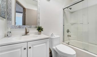 2620 W Grand Ave E, Alhambra, CA 91801
