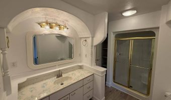 205 Tennessee Short Cut Rd, Albany, KY 42602