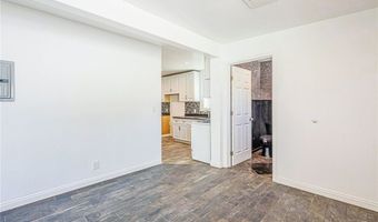 14106 Gruen St, Arleta, CA 91331