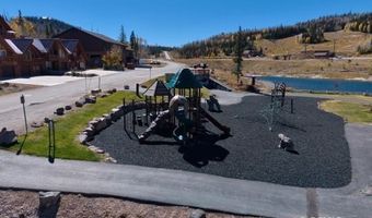 102 S Alpine Ln A-10, Brian Head, UT 84719