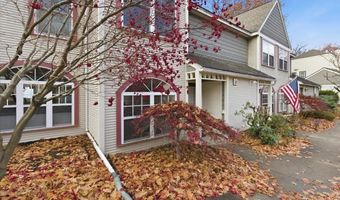 53 Northshore Dr, Burlington, VT 05408