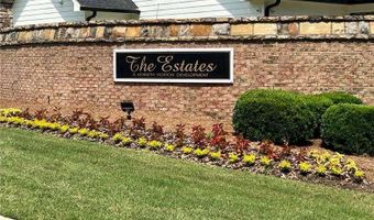 46 Terrace View Way, Acworth, GA 30101