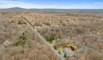 170 Fern Ridge Rd, Blakeslee, PA 18610