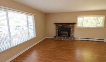 212 E Long St, Carson City, NV 89706