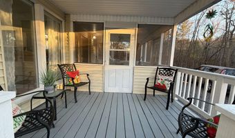 359 STRATON Way, Basye, VA 22810