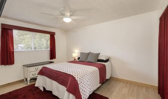 18430 SW Broad Oak Bl, Aloha, OR 97007