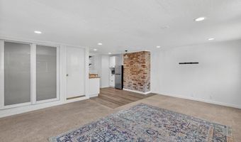 530 Cathedral Dr, Aptos, CA 95003