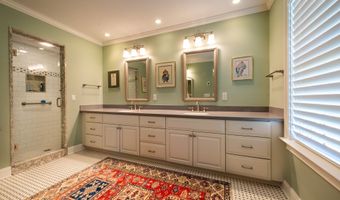 2 Osprey Commons, Clinton, CT 06413
