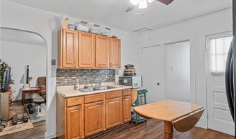 318 Penn Ave, Aliquippa, PA 15001