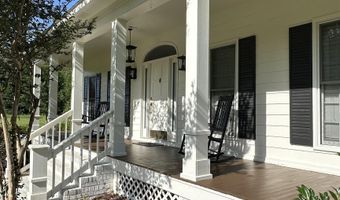 43701 Pine Grove Rd, Bay Minette, AL 36507
