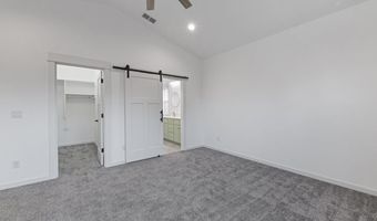 1240 Lighthouse Ln, Brookings, OR 97415