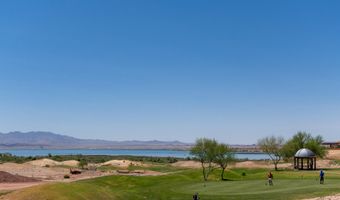 3700 N Masters Ct, Lake Havasu City, AZ 86404