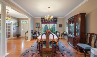 243 CARDINAL HILLS Pkwy, Dover, DE 19904