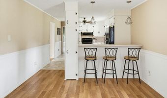 107 Wilson Rd, Anderson, SC 29625