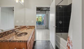 315 2nd St 216, Ann Arbor, MI 48103