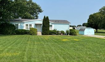 4285 CARPENTER BRIDGE Rd, Felton, DE 19943