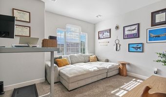 425 Palo Duro, Alamogordo, NM 88310