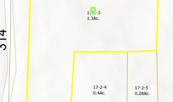 8 Avery Rd, Campton, NH 03223