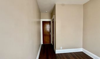 7 OBRIEN Ct, Bayonne, NJ 07002