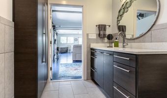 1370 Out Of Area, Appomattox, VA 24522