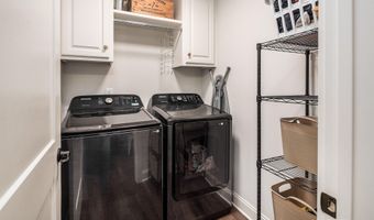 4084 Swift Creek Run, Ayden, NC 28513