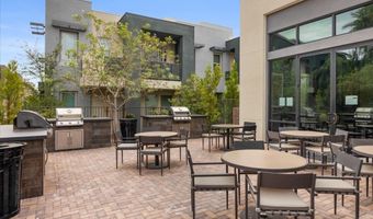 1153 Notch Peak St 103, Las Vegas, NV 89135