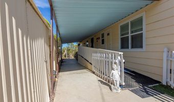47480 Maverick Rd, Aguanga, CA 92536