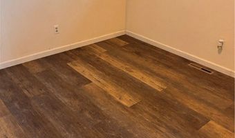 4105 Murphy, Billings, MT 59101