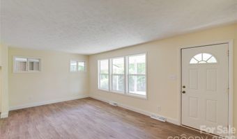 49 First St, Asheville, NC 28803