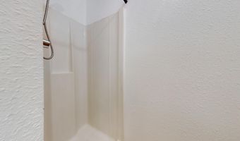 3501 JUAN TABO Blvd NE J4, Albuquerque, NM 87111