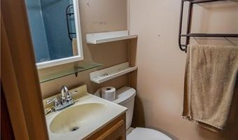 1134 Atchison St, Atchison, KS 66002
