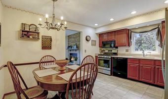 3245 Rambling Hill Ct, Allenwood, NJ 08720