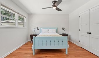 1177 Hess Dr, Avondale Estates, GA 30002