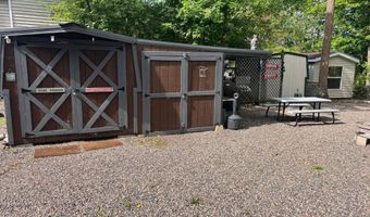 Blk 3 Lot 35 Canterbury Town, Aitkin, MN 56431