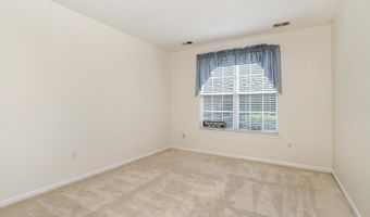 10 Powderhorn Way, Allentown, NJ 08501