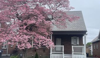 130 Van Schoick Ave, Albany, NY 12209
