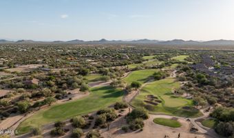 33454 N SYMER Dr, Cave Creek, AZ 85331