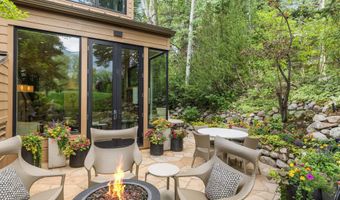 155 Lone Pine Rd Unit 12, Aspen, CO 81611