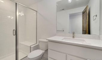 23835 E River Front Dr, Aurora, CO 80019